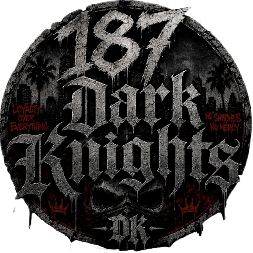 187DK
